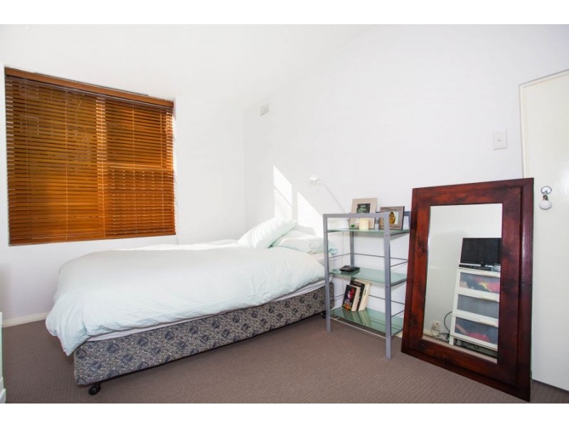 2/272 Pacific Highway, Greenwich NSW 2065