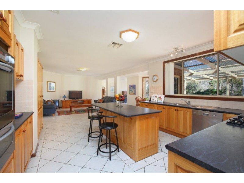 21 Booraba Avenue, Lindfield NSW 2070