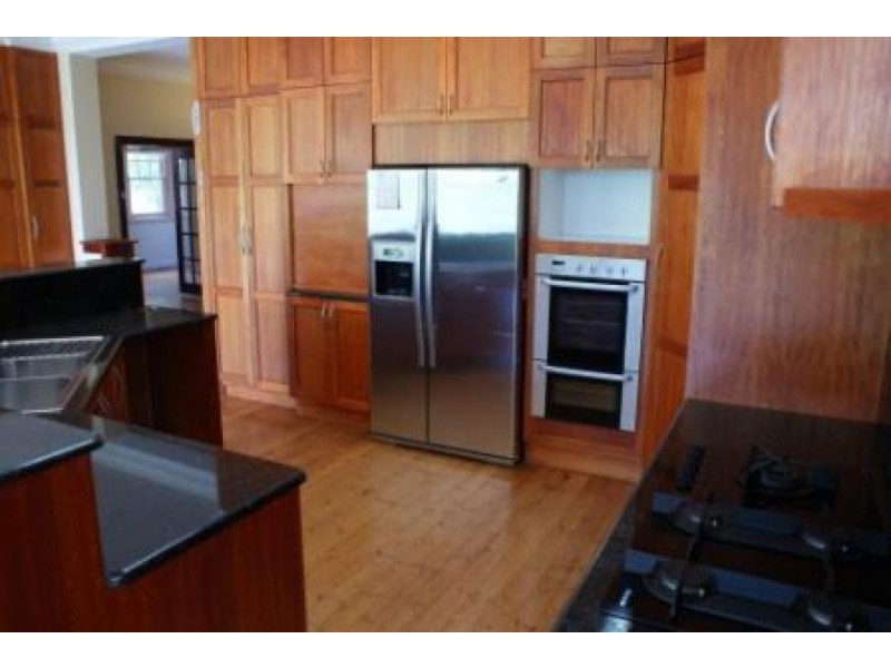 12 St Giles Avenue, Greenwich NSW 2065