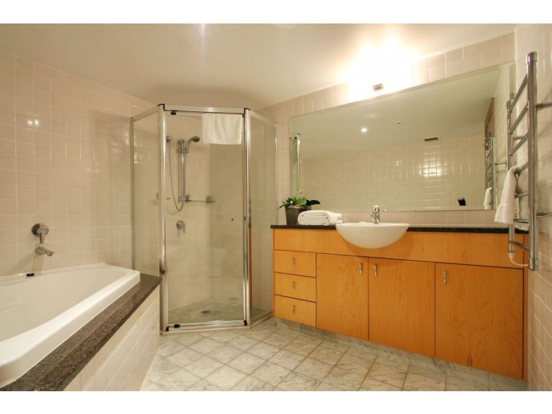 107/6 Cowper Wharf Road, Woolloomooloo NSW 2011