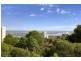 306/296-300 Pacific Highway, Crows Nest NSW 2065