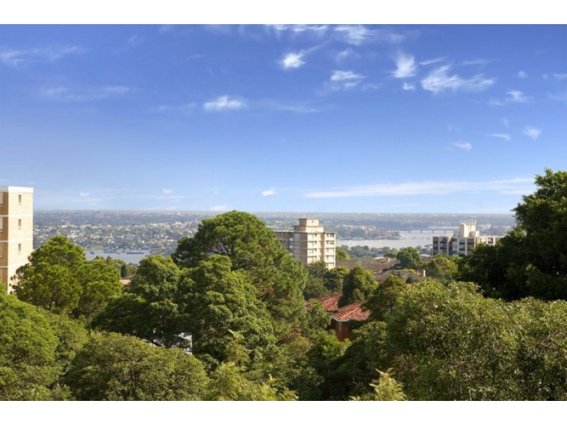 306/296-300 Pacific Highway, Crows Nest NSW 2065