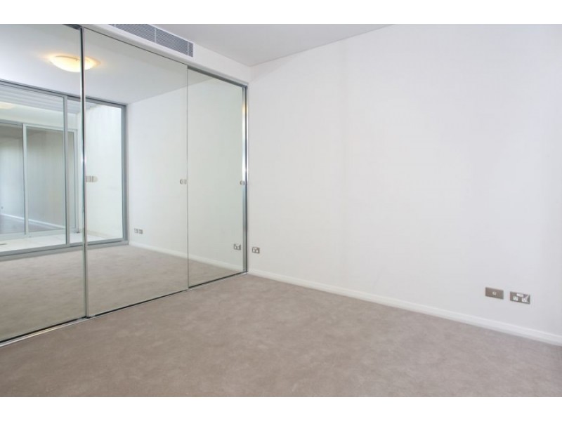 306/296-300 Pacific Highway, Crows Nest NSW 2065