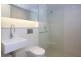 306/296-300 Pacific Highway, Crows Nest NSW 2065