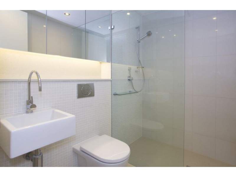 306/296-300 Pacific Highway, Crows Nest NSW 2065
