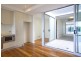 306/296-300 Pacific Highway, Crows Nest NSW 2065