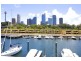 367/6 Cowper Wharf Road, Woolloomooloo NSW 2011