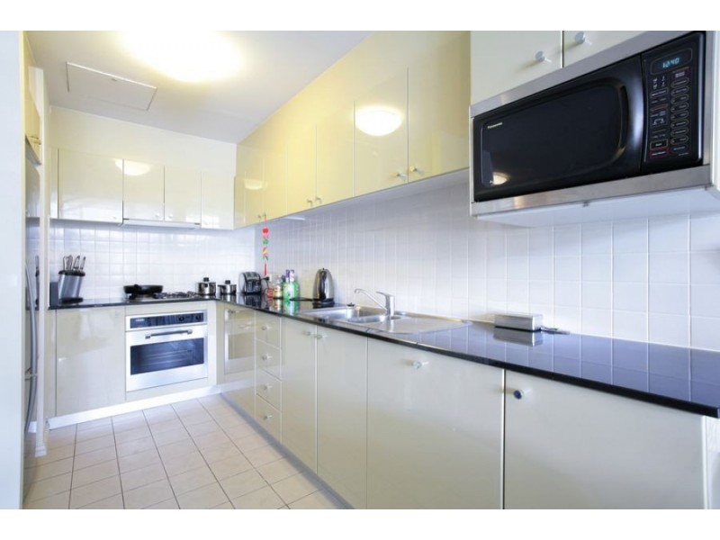 367/6 Cowper Wharf Road, Woolloomooloo NSW 2011