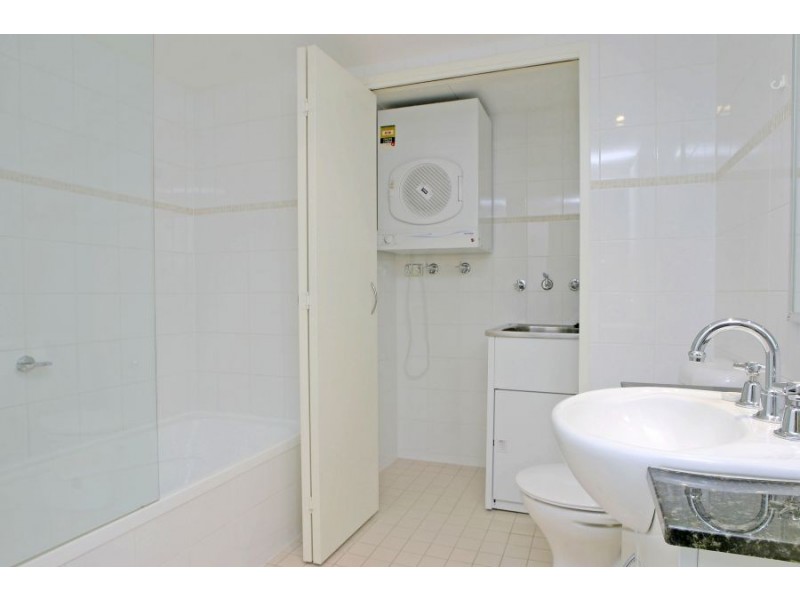 116/209 Harris Street, Pyrmont NSW 2009