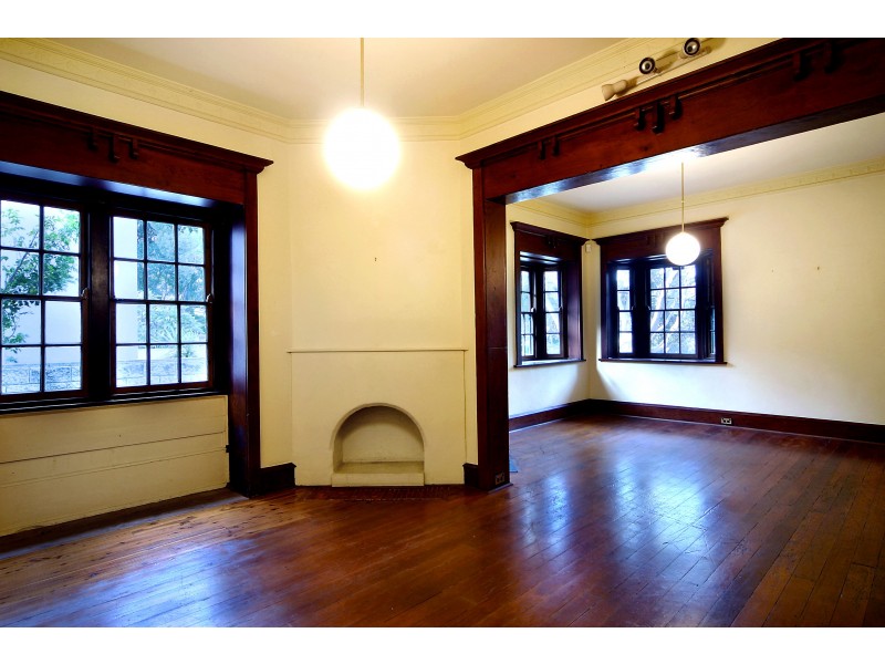 44 Larkin Street, Waverton NSW 2060