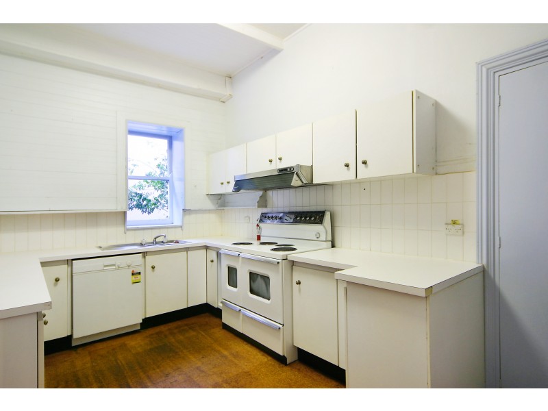 44 Larkin Street, Waverton NSW 2060