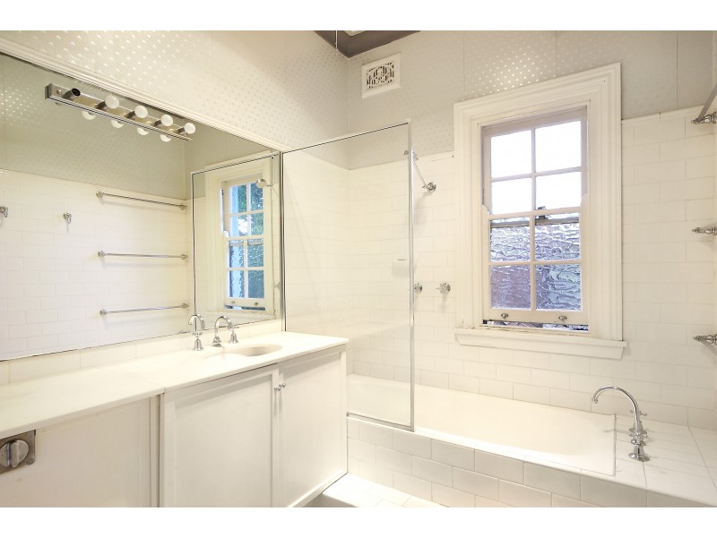 44 Larkin Street, Waverton NSW 2060