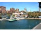 555/6 Cowper Wharf Road, Woolloomooloo NSW 2011