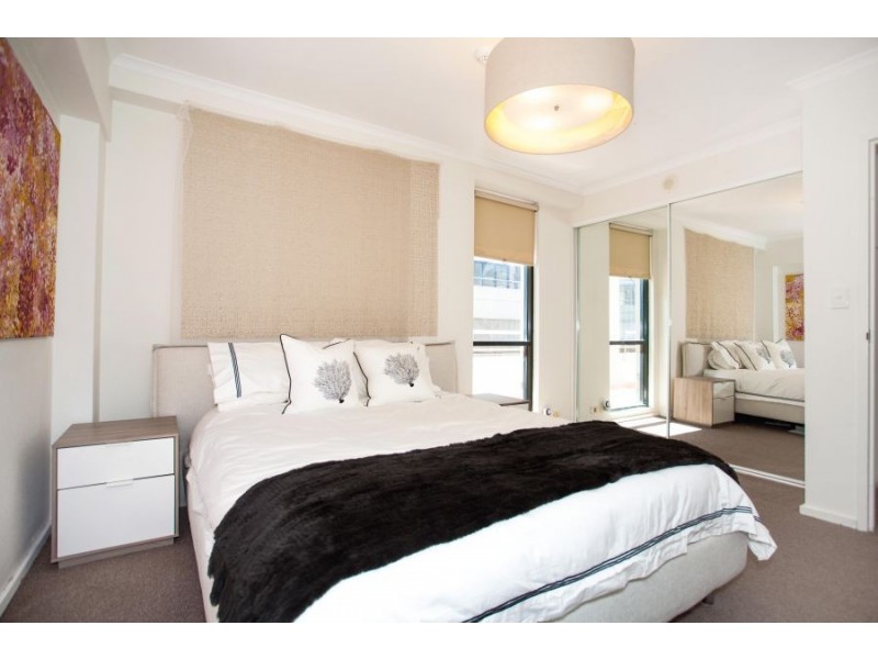 213/1 Poplar Street, Surry Hills NSW 2010