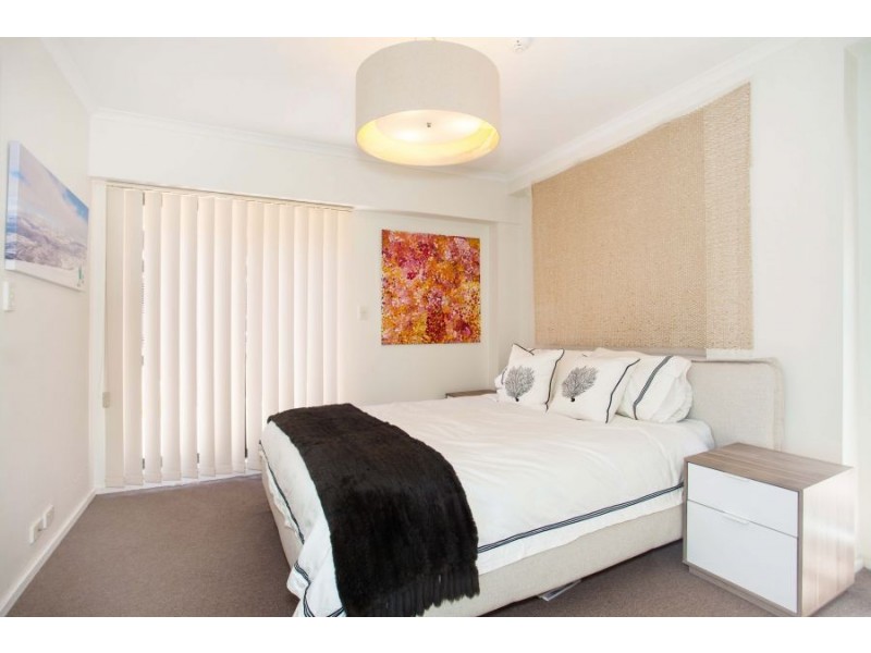 213/1 Poplar Street, Surry Hills NSW 2010