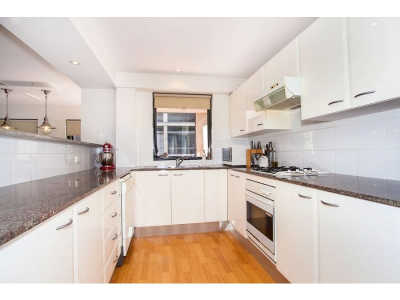 213/1 Poplar Street, Surry Hills NSW 2010