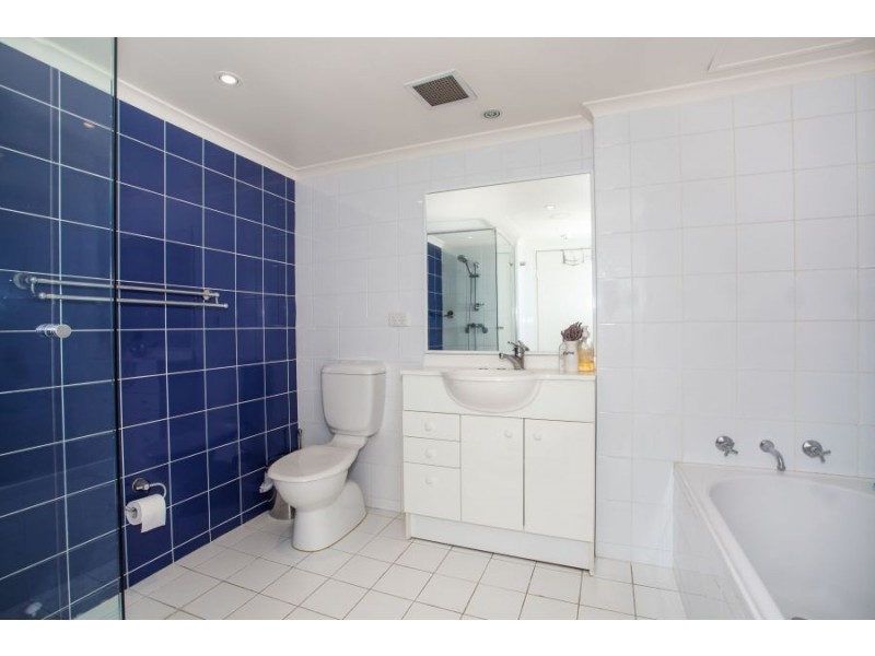 213/1 Poplar Street, Surry Hills NSW 2010