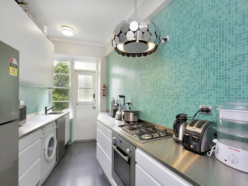 33/17 Wylde Street, Potts Point NSW 2011