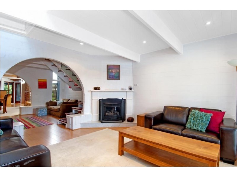 222 Evans Street, Rozelle NSW 2039