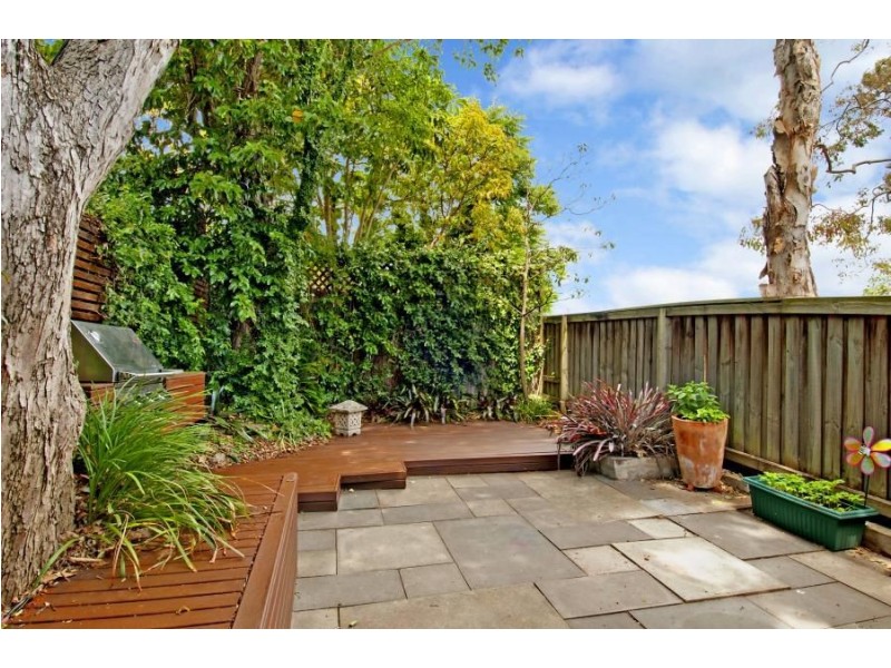 222 Evans Street, Rozelle NSW 2039