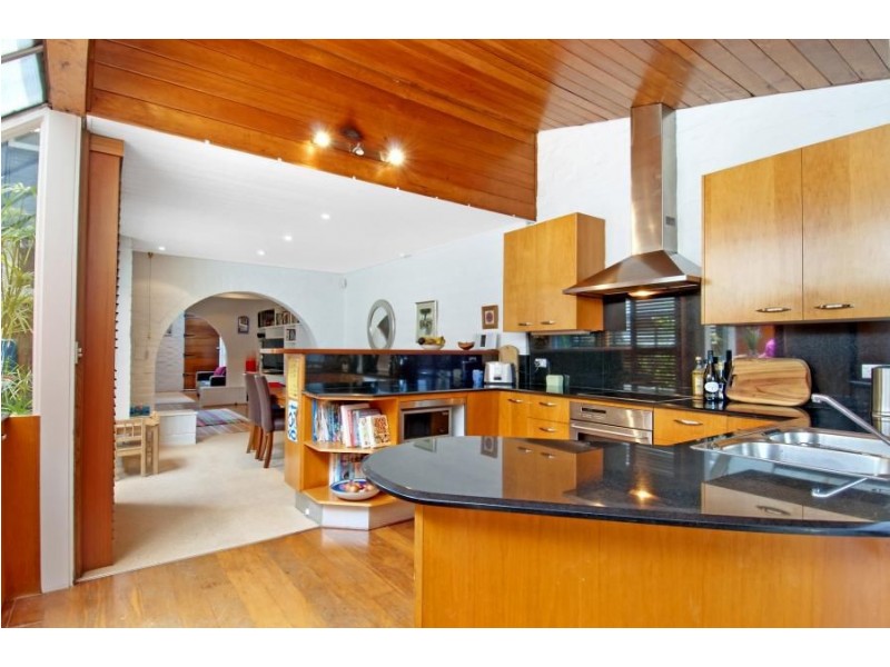 222 Evans Street, Rozelle NSW 2039