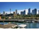 363/6 Cowper Wharf Road, Woolloomooloo NSW 2011