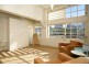 363/6 Cowper Wharf Road, Woolloomooloo NSW 2011
