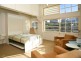 363/6 Cowper Wharf Road, Woolloomooloo NSW 2011