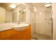 363/6 Cowper Wharf Road, Woolloomooloo NSW 2011