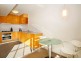 363/6 Cowper Wharf Road, Woolloomooloo NSW 2011