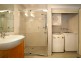 363/6 Cowper Wharf Road, Woolloomooloo NSW 2011