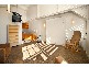 363/6 Cowper Wharf Road, Woolloomooloo NSW 2011
