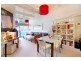 345/6 Cowper Wharf Road, Woolloomooloo NSW 2011