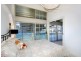 345/6 Cowper Wharf Road, Woolloomooloo NSW 2011