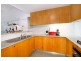 345/6 Cowper Wharf Road, Woolloomooloo NSW 2011