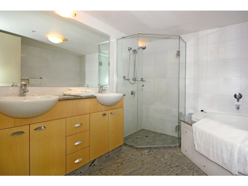 509/6 Cowper Wharf Road, Woolloomooloo NSW 2011