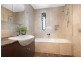 169 Palmer Street, Darlinghurst NSW 2010