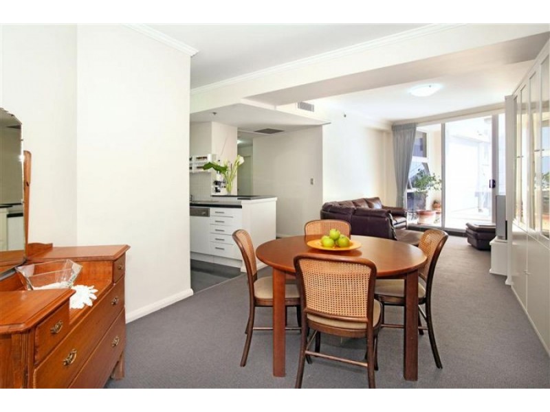 104/361 Kent Street, Sydney NSW 2000