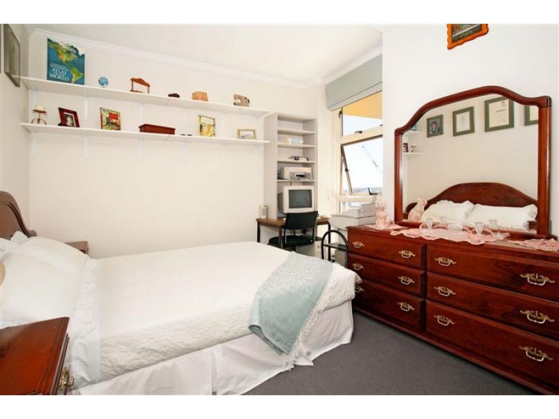 104/361 Kent Street, Sydney NSW 2000