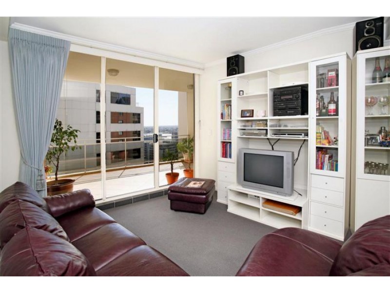 104/361 Kent Street, Sydney NSW 2000