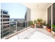 104/361 Kent Street, Sydney NSW 2000