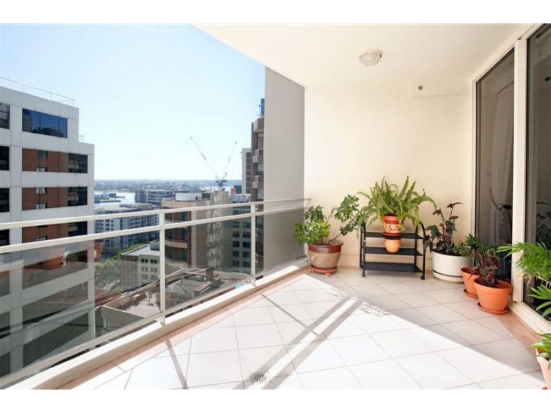 104/361 Kent Street, Sydney NSW 2000