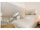 557/6 Cowper Wharf Road, Woolloomooloo NSW 2011