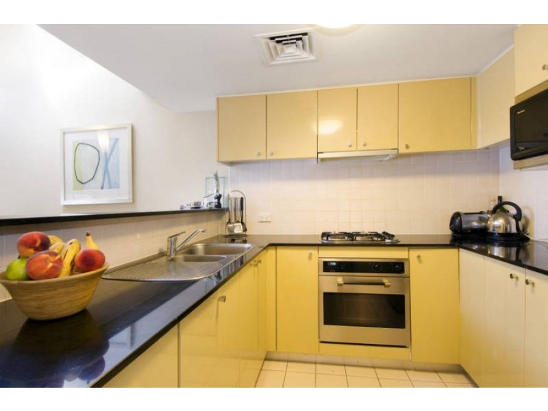 557/6 Cowper Wharf Road, Woolloomooloo NSW 2011