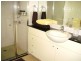 557/6 Cowper Wharf Road, Woolloomooloo NSW 2011
