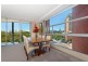 503/8 Distillery Drive, Pyrmont NSW 2009