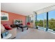 503/8 Distillery Drive, Pyrmont NSW 2009