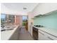 503/8 Distillery Drive, Pyrmont NSW 2009
