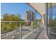503/8 Distillery Drive, Pyrmont NSW 2009