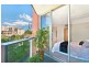503/8 Distillery Drive, Pyrmont NSW 2009
